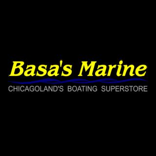 Basa's Marine, Inc..